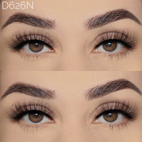Perfect Lash