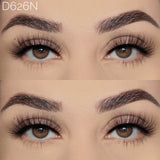 Perfect Lash