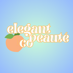 Elegant Beauté Co